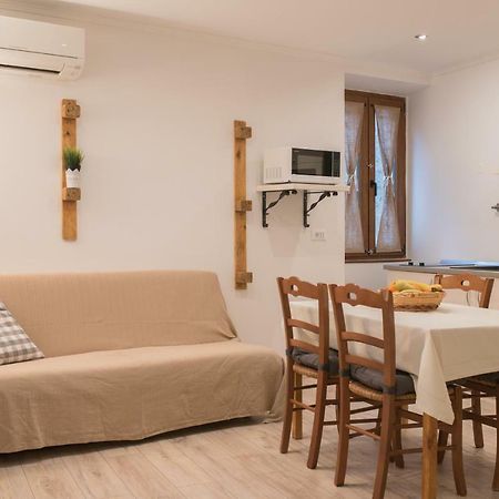 Apartment Vale روفينج المظهر الخارجي الصورة