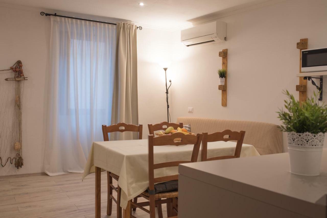 Apartment Vale روفينج المظهر الخارجي الصورة