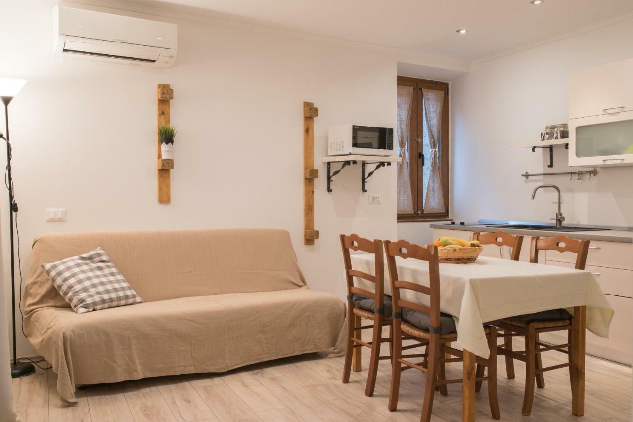 Apartment Vale روفينج المظهر الخارجي الصورة