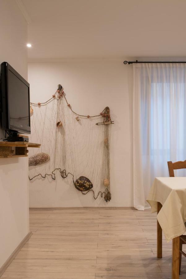 Apartment Vale روفينج المظهر الخارجي الصورة