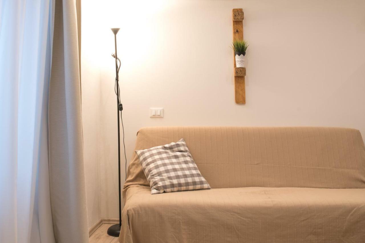 Apartment Vale روفينج المظهر الخارجي الصورة