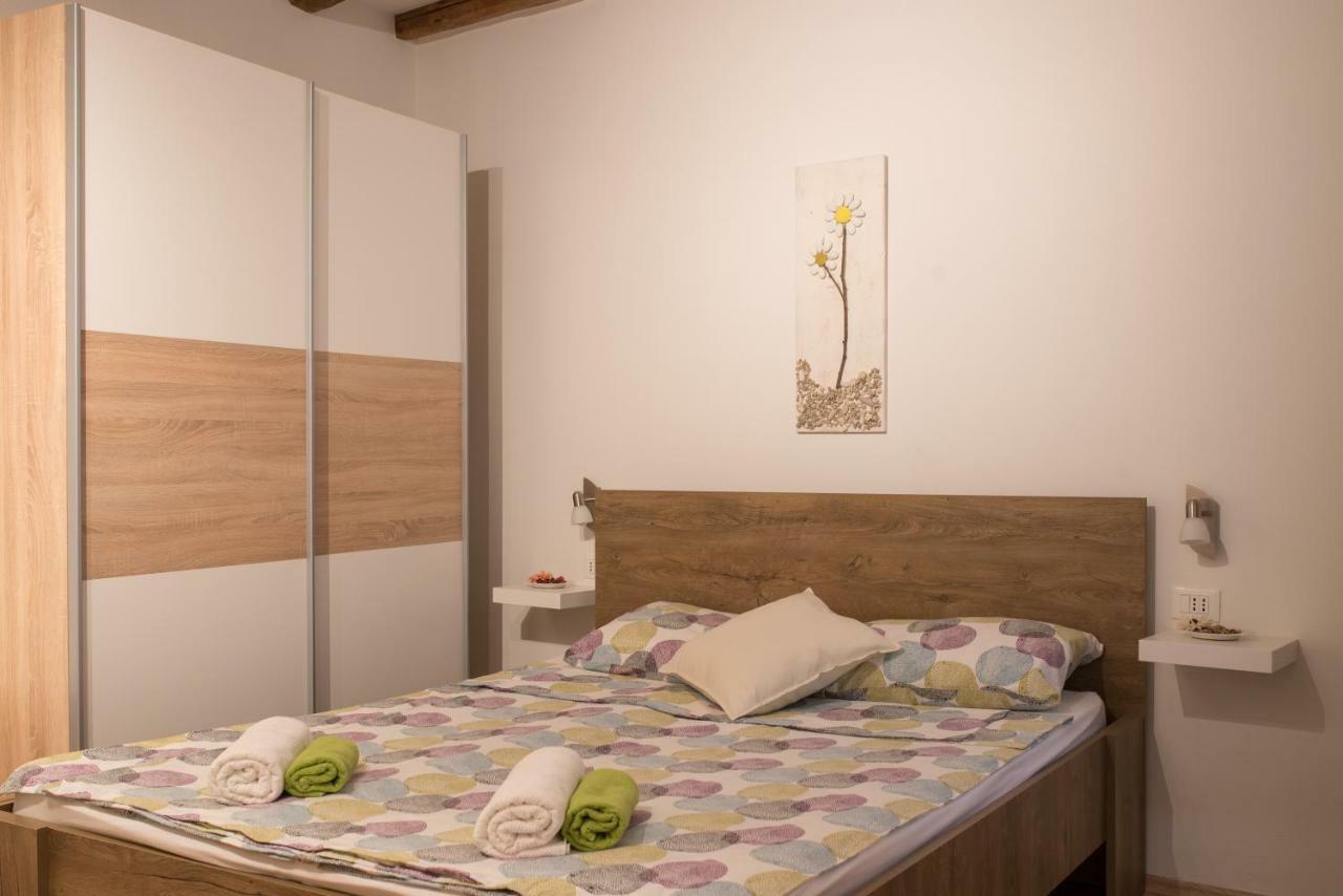 Apartment Vale روفينج المظهر الخارجي الصورة