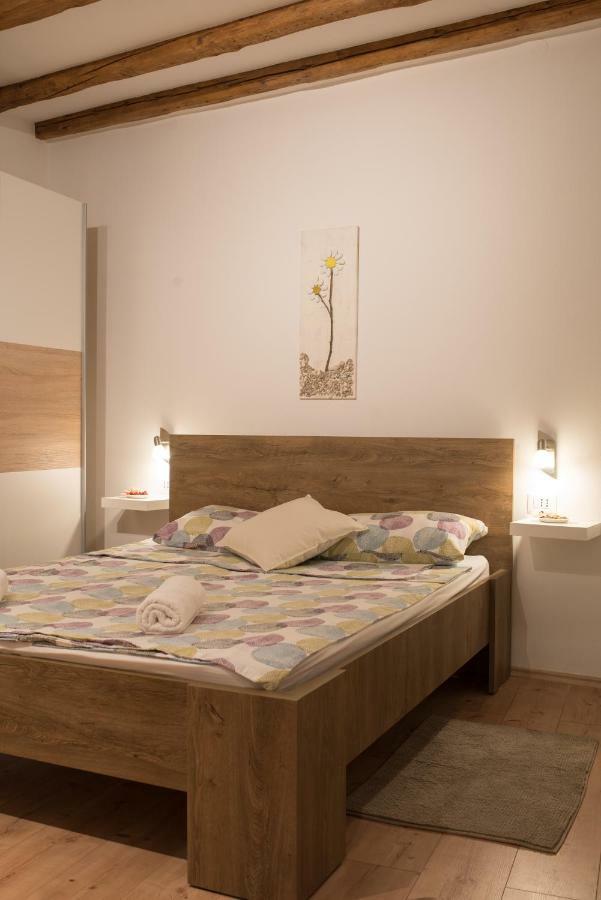 Apartment Vale روفينج المظهر الخارجي الصورة