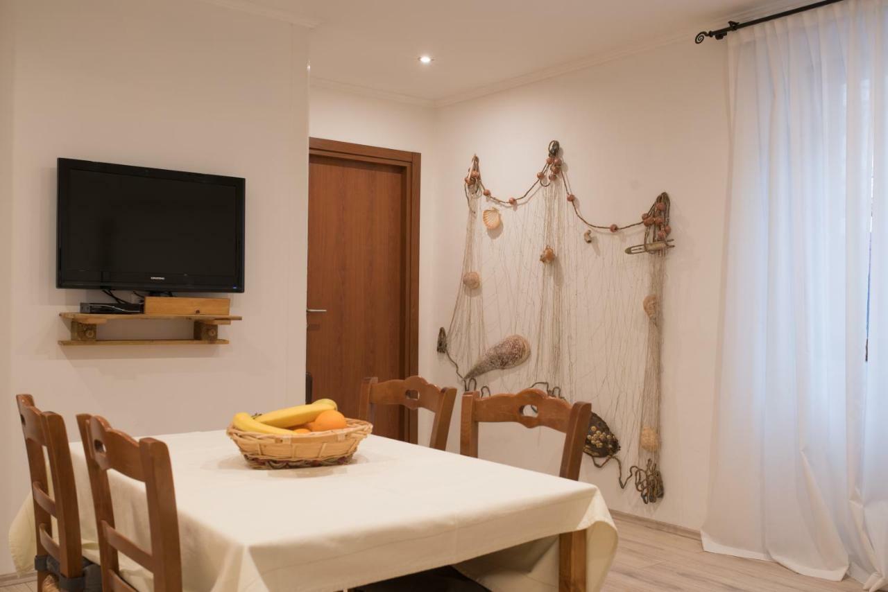 Apartment Vale روفينج المظهر الخارجي الصورة