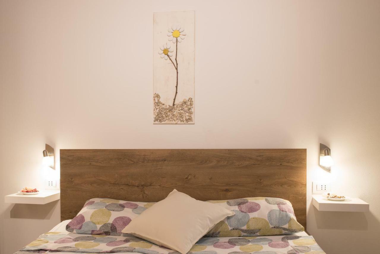 Apartment Vale روفينج المظهر الخارجي الصورة